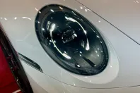 Porsche 911 din 2025 cu 2.195 km - oferta POR181764 - foto 22