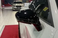 Porsche 911 din 2025 cu 2.195 km - oferta POR181764 - foto 23