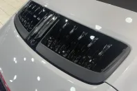 Porsche 911 din 2025 cu 2.195 km - oferta POR181764 - foto 24