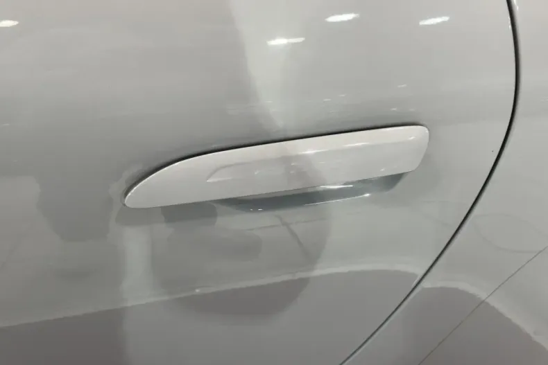 Porsche 911 din 2025 cu 2.195 km - oferta POR181764 - foto 27