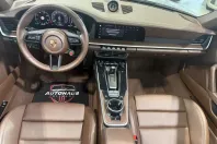 Porsche 911 din 2025 cu 2.195 km - oferta POR181764 - foto 30