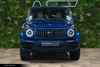 Mercedes-Benz G 63 AMG (Clasa G) din 2023 cu 35.941 km - oferta MER181765 - foto 2