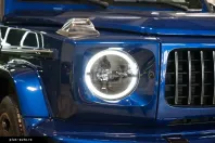 Mercedes-Benz G 63 AMG (Clasa G) din 2023 cu 35.941 km - oferta MER181765 - foto 5