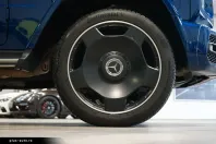 Mercedes-Benz G 63 AMG (Clasa G) din 2023 cu 35.941 km - oferta MER181765 - foto 6