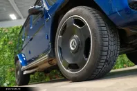 Mercedes-Benz G 63 AMG (Clasa G) din 2023 cu 35.941 km - oferta MER181765 - foto 7