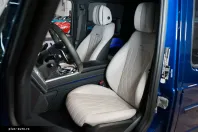 Mercedes-Benz G 63 AMG (Clasa G) din 2023 cu 35.941 km - oferta MER181765 - foto 16