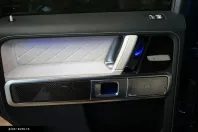 Mercedes-Benz G 63 AMG (Clasa G) din 2023 cu 35.941 km - oferta MER181765 - foto 17