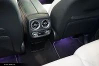 Mercedes-Benz G 63 AMG (Clasa G) din 2023 cu 35.941 km - oferta MER181765 - foto 20