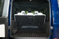 Mercedes-Benz G 63 AMG (Clasa G) din 2023 cu 35.941 km - oferta MER181765 - foto 22