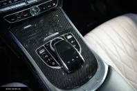 Mercedes-Benz G 63 AMG (Clasa G) din 2023 cu 35.941 km - oferta MER181765 - foto 29