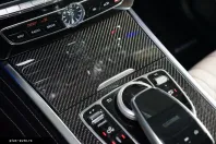 Mercedes-Benz G 63 AMG (Clasa G) din 2023 cu 35.941 km - oferta MER181765 - foto 30