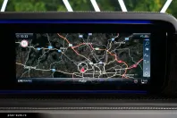 Mercedes-Benz G 63 AMG (Clasa G) din 2023 cu 35.941 km - oferta MER181765 - foto 32