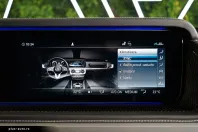 Mercedes-Benz G 63 AMG (Clasa G) din 2023 cu 35.941 km - oferta MER181765 - foto 36