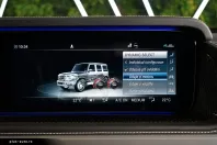 Mercedes-Benz G 63 AMG (Clasa G) din 2023 cu 35.941 km - oferta MER181765 - foto 39