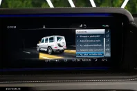 Mercedes-Benz G 63 AMG (Clasa G) din 2023 cu 35.941 km - oferta MER181765 - foto 41