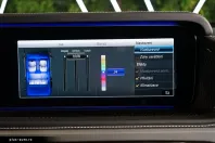 Mercedes-Benz G 63 AMG (Clasa G) din 2023 cu 35.941 km - oferta MER181765 - foto 42