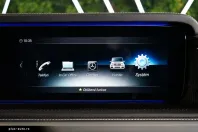 Mercedes-Benz G 63 AMG (Clasa G) din 2023 cu 35.941 km - oferta MER181765 - foto 44