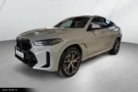 BMW X6 (Seria X) din 2024 cu 41.377 km - oferta BMW181766 - foto 2