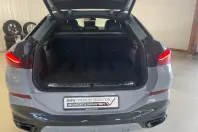 BMW X6 (Seria X) din 2024 cu 41.377 km - oferta BMW181766 - foto 4