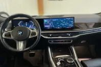 BMW X6 (Seria X) din 2024 cu 41.377 km - oferta BMW181766 - foto 9