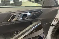 BMW X6 (Seria X) din 2024 cu 41.377 km - oferta BMW181766 - foto 10