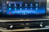 BMW X6 (Seria X) din 2024 cu 41.377 km - oferta BMW181766 - foto 11