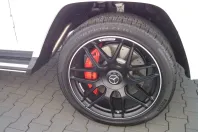 Mercedes-Benz G 63 AMG (Clasa G) din 2022 cu 30.000 km - oferta MER181767 - foto 4