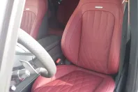 Mercedes-Benz G 63 AMG (Clasa G) din 2022 cu 30.000 km - oferta MER181767 - foto 15