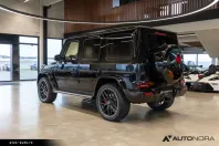 Mercedes-Benz G 63 AMG (Clasa G) din 2022 cu 20.400 km - oferta MER181768 - foto 2