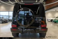 Mercedes-Benz G 63 AMG (Clasa G) din 2022 cu 20.400 km - oferta MER181768 - foto 9