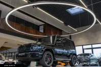 Mercedes-Benz G 63 AMG (Clasa G) din 2022 cu 20.400 km - oferta MER181768 - foto 16