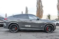 BMW X6 (Seria X) din 2024 cu 17.524 km - oferta BMW181769 - foto 3