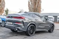 BMW X6 (Seria X) din 2024 cu 17.524 km - oferta BMW181769 - foto 4