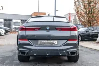 BMW X6 (Seria X) din 2024 cu 17.524 km - oferta BMW181769 - foto 5