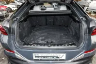 BMW X6 (Seria X) din 2024 cu 17.524 km - oferta BMW181769 - foto 6