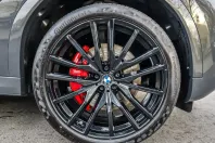 BMW X6 (Seria X) din 2024 cu 17.524 km - oferta BMW181769 - foto 7