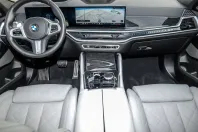 BMW X6 (Seria X) din 2024 cu 17.524 km - oferta BMW181769 - foto 9