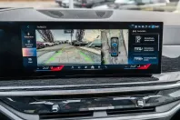 BMW X6 (Seria X) din 2024 cu 17.524 km - oferta BMW181769 - foto 11