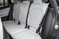 BMW X6 (Seria X) din 2024 cu 17.524 km - oferta BMW181769 - foto 12