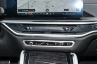 BMW X6 (Seria X) din 2024 cu 17.524 km - oferta BMW181769 - foto 13