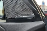 BMW X6 (Seria X) din 2024 cu 17.524 km - oferta BMW181769 - foto 14