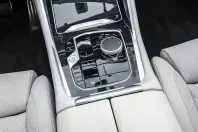 BMW X6 (Seria X) din 2024 cu 17.524 km - oferta BMW181769 - foto 16