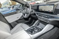 BMW X6 (Seria X) din 2024 cu 17.524 km - oferta BMW181769 - foto 17