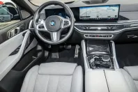 BMW X6 (Seria X) din 2024 cu 17.524 km - oferta BMW181769 - foto 20