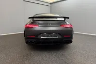 Mercedes-Benz AMG GT (Clasa GT) din 2022 cu 35.900 km - oferta MER181770 - foto 6