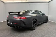 Mercedes-Benz AMG GT (Clasa GT) din 2022 cu 35.900 km - oferta MER181770 - foto 7