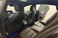 Mercedes-Benz AMG GT (Clasa GT) din 2022 cu 35.900 km - oferta MER181770 - foto 13