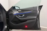 Mercedes-Benz AMG GT (Clasa GT) din 2022 cu 35.900 km - oferta MER181770 - foto 20