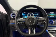 Mercedes-Benz AMG GT (Clasa GT) din 2022 cu 35.900 km - oferta MER181770 - foto 23