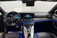 Mercedes-Benz AMG GT (Clasa GT) din 2022 cu 35.900 km - oferta MER181770 - foto 24